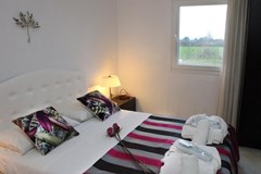 Villa Iris 1 - photo 11
