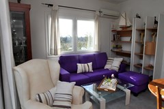 Villa Iris 1 - photo 5