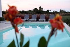 Villa Iris 1 - photo 3