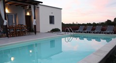 Villa Iris 1 - photo 4