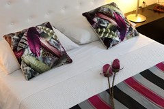 Villa Iris 1 - photo 7