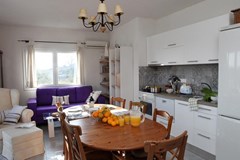 Villa Iris 1 - photo 13