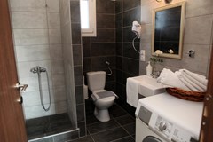 Villa Iris 1 - photo 10