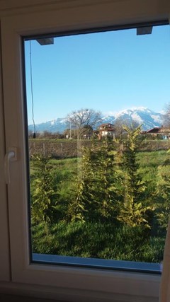 Villa Iris 1 - photo 14