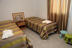 Villa Iris 1 - photo 17