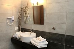 Villa Iris 1 - photo 12