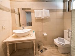 Santa Marina Hotel - photo 15