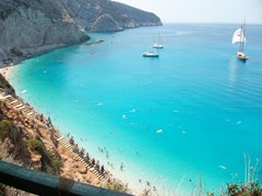 Santa Marina Hotel - photo 3