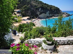 Santa Marina Hotel - photo 1