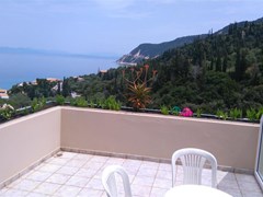 Santa Marina Hotel - photo 11