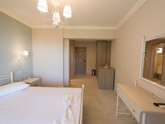 Santa Marina Hotel - photo 14