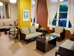 Athos Hotel - photo 17