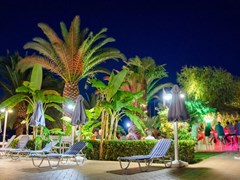 Athos Hotel - photo 10