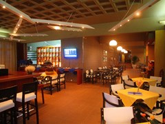 Athos Hotel - photo 12