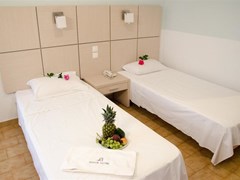 Athos Hotel - photo 23