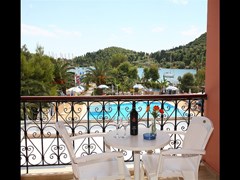Athos Hotel - photo 21