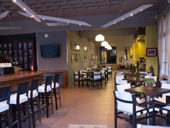 Athos Hotel - photo 19