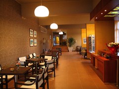 Athos Hotel - photo 11