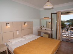 Athos Hotel - photo 22