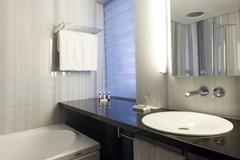 Sunrise Pearl Hotel & Spa - photo 39