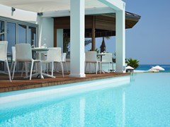 Sunrise Pearl Hotel & Spa - photo 18