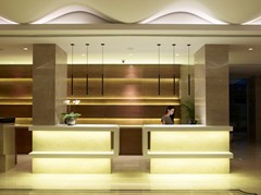 Sunrise Pearl Hotel & Spa - photo 7