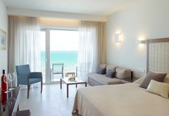 Sunrise Pearl Hotel & Spa - photo 28