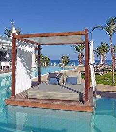 Sunrise Pearl Hotel & Spa - photo 4