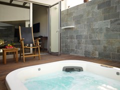 Sunrise Pearl Hotel & Spa - photo 32