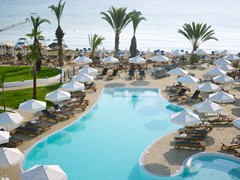 Sunrise Pearl Hotel & Spa - photo 1