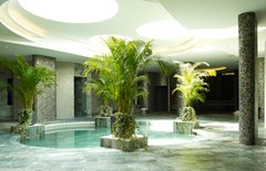 Sunrise Pearl Hotel & Spa - photo 9