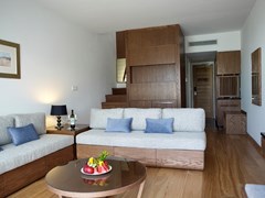 Sunrise Pearl Hotel & Spa - photo 31