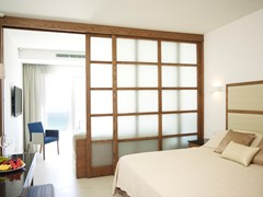 Sunrise Pearl Hotel & Spa - photo 29