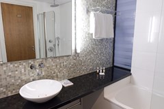 Sunrise Pearl Hotel & Spa - photo 42