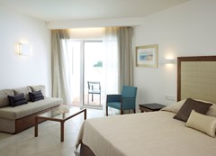Sunrise Pearl Hotel & Spa - photo 24