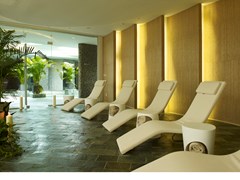 Sunrise Pearl Hotel & Spa - photo 11