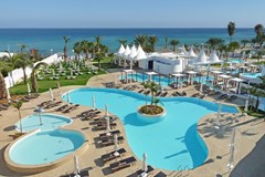 Sunrise Pearl Hotel & Spa - photo 3