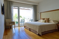 Sunrise Pearl Hotel & Spa - photo 34