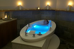 Sunrise Pearl Hotel & Spa - photo 15