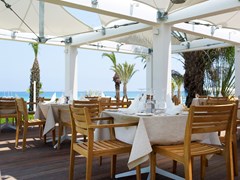 Sunrise Pearl Hotel & Spa - photo 5