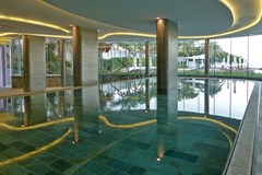 Sunrise Pearl Hotel & Spa - photo 10