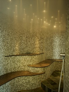Sunrise Pearl Hotel & Spa - photo 14