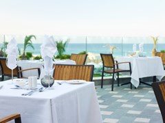 Sunrise Pearl Hotel & Spa - photo 23