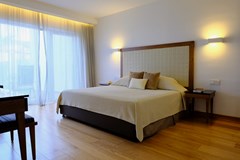 Sunrise Pearl Hotel & Spa - photo 37