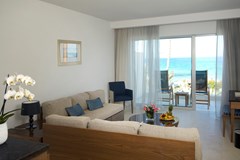 Sunrise Pearl Hotel & Spa - photo 41
