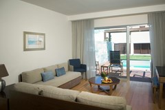 Sunrise Pearl Hotel & Spa - photo 36