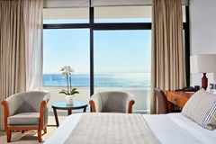 Grecian Bay Hotel - photo 40