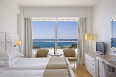 Grecian Sands Hotel - photo 38