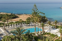 Nissi Beach Resort - photo 4