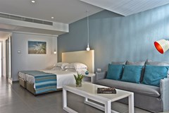 Nissi Beach Resort - photo 35